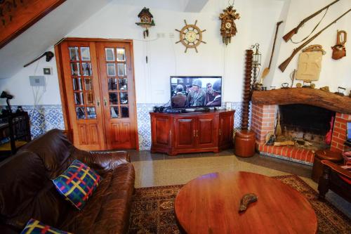 A Casa do Olival - image 4