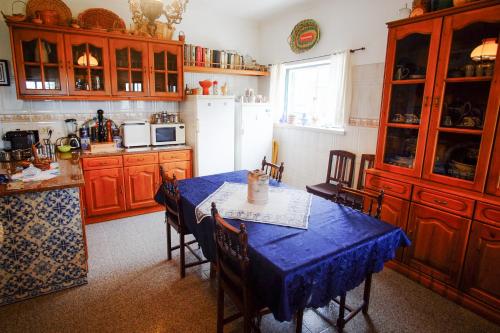 A Casa do Olival - image 10