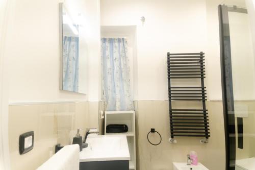 Marassi suite, Janov (fotografie 8)