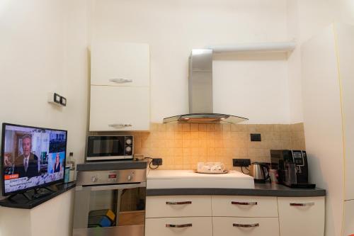 Marassi suite, Janov (fotografie 7)