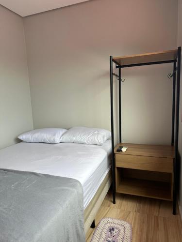 Único - Sobrado em Contêiner!