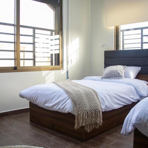 LeRose Villa in อัลรามา