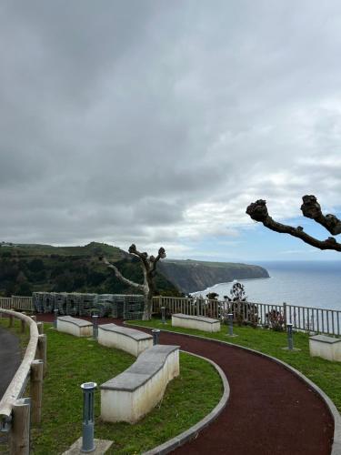 ที่เที่ยวใกล้ที่พัก, Nordesteza House in นอร์เดสตินโฮ