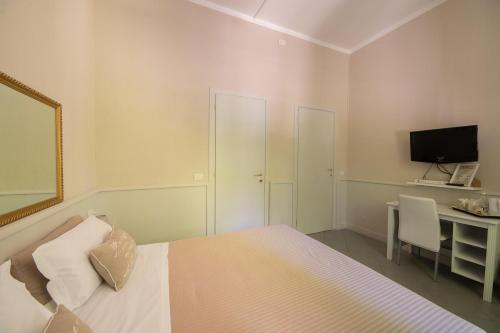 B&B Le Grazie - image 4