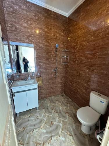 Villa Ourika ,Atlas Villa Ourika ,Atlas