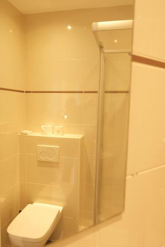 Hotel Residenz - image 2