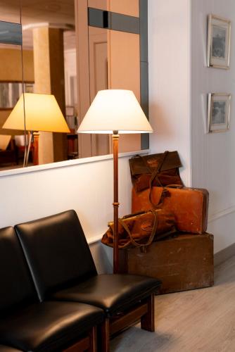 Hotel Primavera - main image