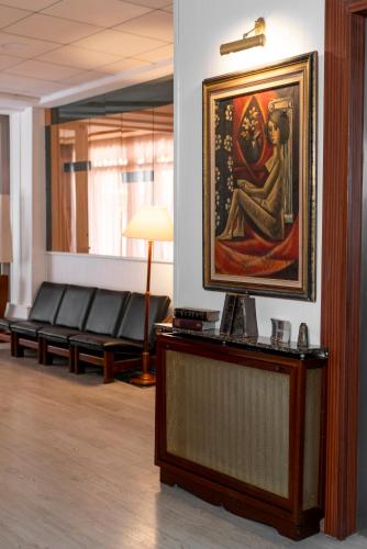 Hotel Primavera - image 7
