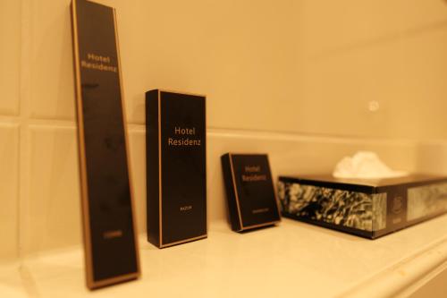 Hotel Residenz - image 8