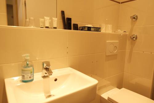 Hotel Residenz - image 13