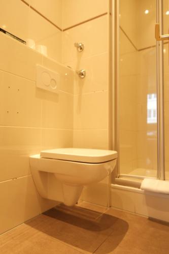 Hotel Residenz - image 3