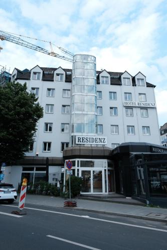 Hotel Residenz - image 6