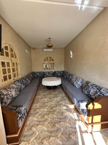 Villa Ourika ,Atlas Villa Ourika ,Atlas