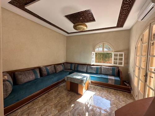 Villa Ourika ,Atlas Villa Ourika ,Atlas