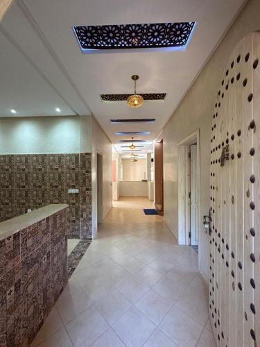 Villa Ourika ,Atlas Villa Ourika ,Atlas