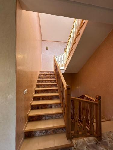 Villa Ourika ,Atlas Villa Ourika ,Atlas