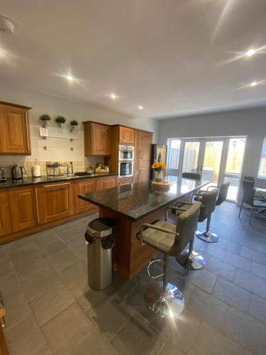 3 Bedroom House in Central Cardiff, Cardiff