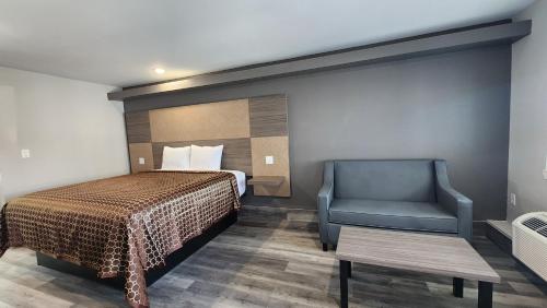 Hotel Park Place - image 13