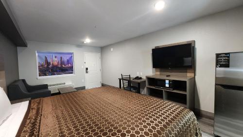 Hotel Park Place - image 8