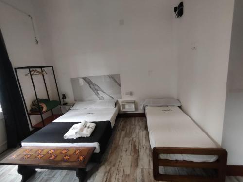 Cordoba suites departamento, a 200 mts de peatonal Florida y a 200 mts Av 9 de julio, Buenos Aires (foto 4)