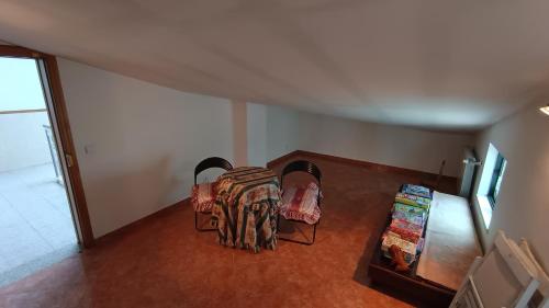 Quinta da Casinha Homestay