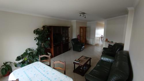 Quinta da Casinha Homestay