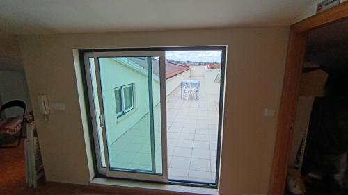 Quinta da Casinha Homestay in ปอมบาล