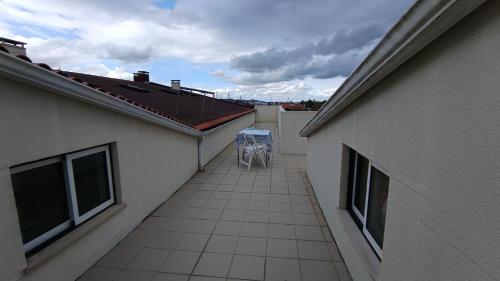 Quinta da Casinha Homestay in ปอมบาล