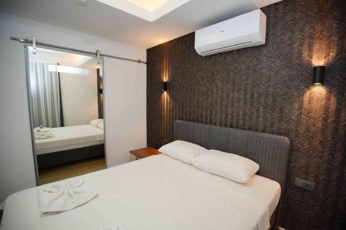 Sofia Residence, Kemer (Foto 10)