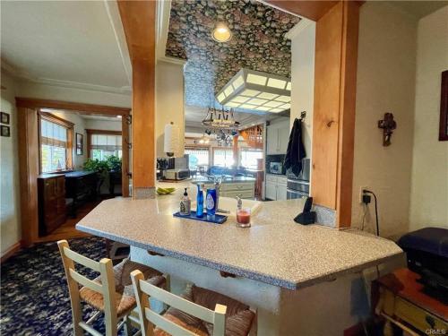 Hillyard Lake Front Hillyard Lake Front