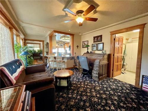 Hillyard Lake Front Hillyard Lake Front