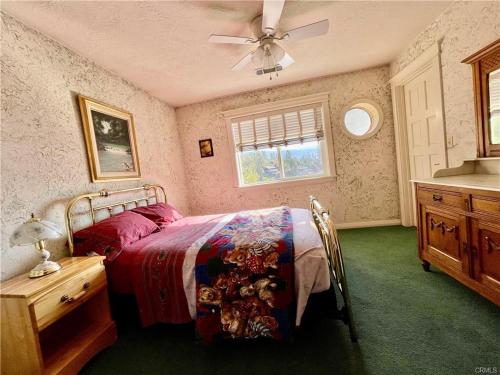 Hillyard Lake Front Hillyard Lake Front