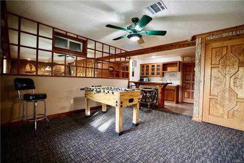 Hillyard Lake Front Hillyard Lake Front