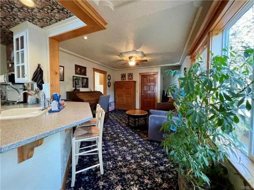 Hillyard Lake Front Hillyard Lake Front