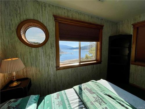 Hillyard Lake Front Hillyard Lake Front