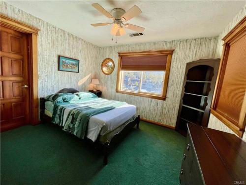 Hillyard Lake Front Hillyard Lake Front