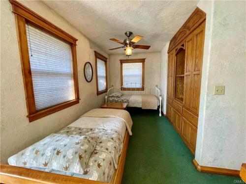 Hillyard Lake Front Hillyard Lake Front