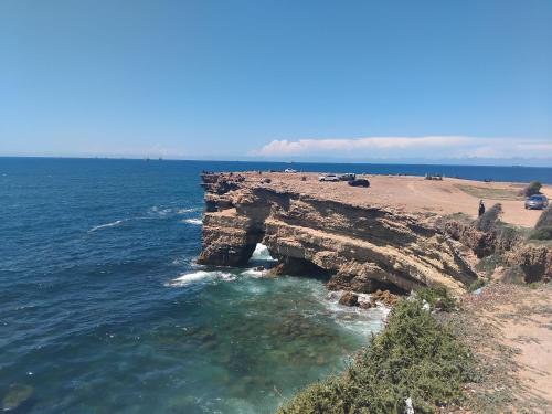 Wish is Bouzid in Sidi Bouzid