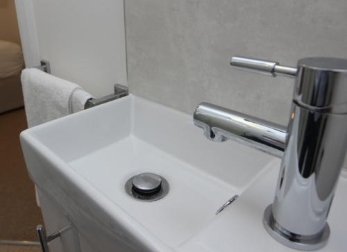 Superior Single Room image 3