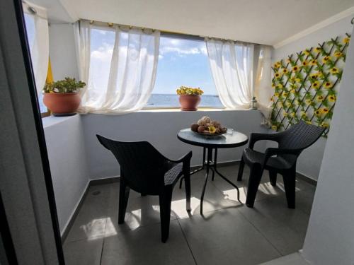 Anatoli - Beachfront House - Magical Sunrise Views - Chios 1