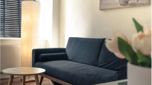 b&b in Edinburgh, Edimburgo (foto 7)