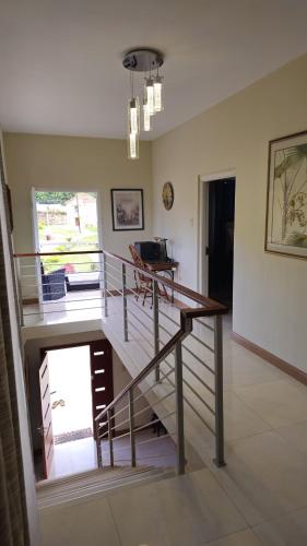 The Maison at Ocho Rios in เบรดนัท ฮิลล์