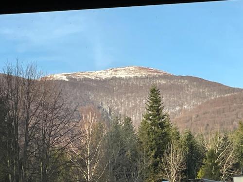 LoveLas - Apartamenty