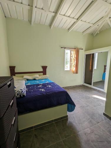 Buenos Aires Apartments in Rio San Juan