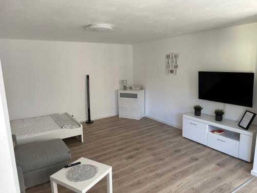 Traum-Immo-Home Apartments in Frankenthal (Pfalz)