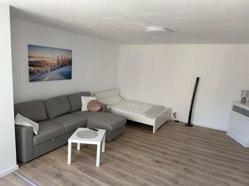 Traum-Immo-Home Apartments in Frankenthal (Pfalz)