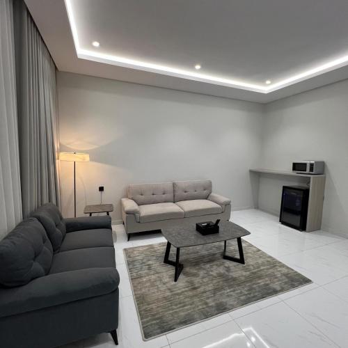 Bee House, Taif (foto 6)