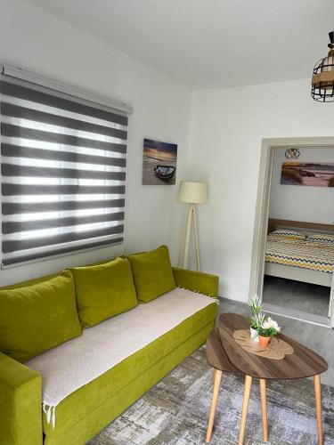 Rijeka Crnojevica Apartment Vujovic in Rijeka Crnojevica