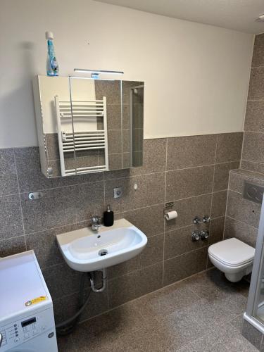 Traum-Immo-Home Apartments in Frankenthal (Pfalz)
