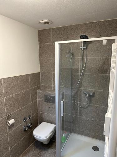 Traum-Immo-Home Apartments in Frankenthal (Pfalz)
